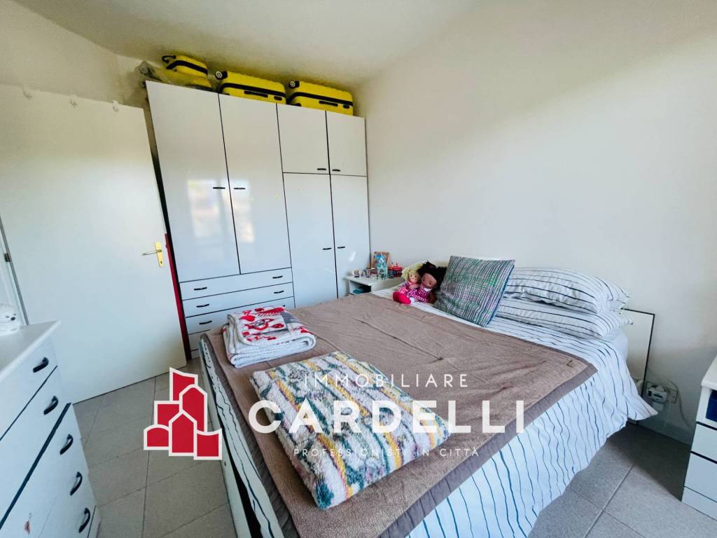 Appartamento a Porto sant'elpidio in Via Trieste, 241 - Foto 2