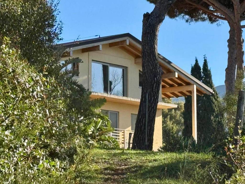 Villa a Portoferraio - Foto 2