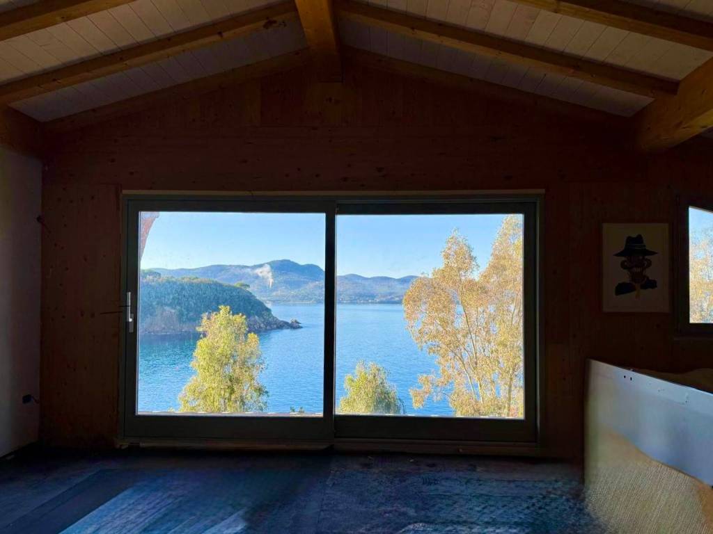 Villa a Portoferraio - Foto 3