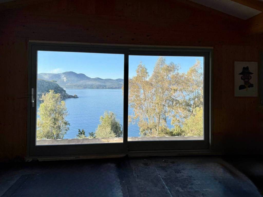 Villa a Portoferraio - Foto 4