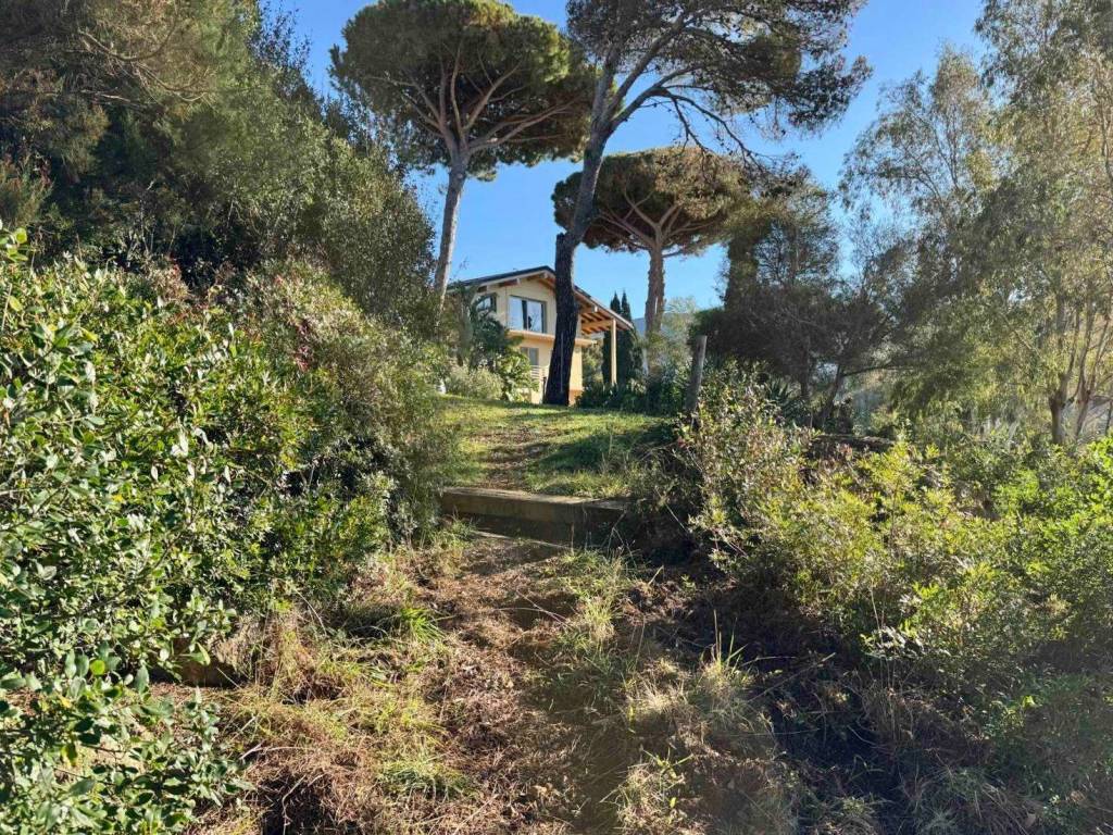 Villa a Portoferraio - Foto 5