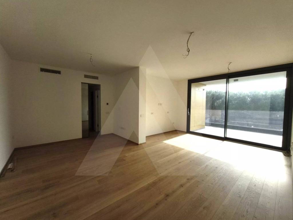 Appartamento a Cervia - Foto 4