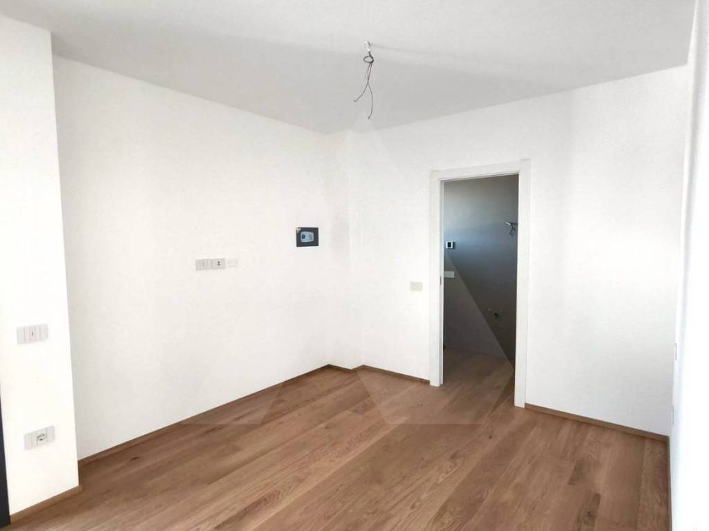 Appartamento a Cervia - Foto 5