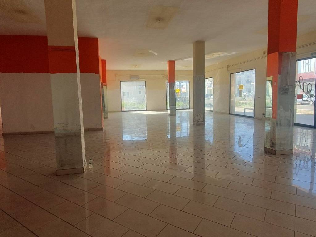 Appartamento a Taviano in Via Regina Margherita, 306 - Foto 3