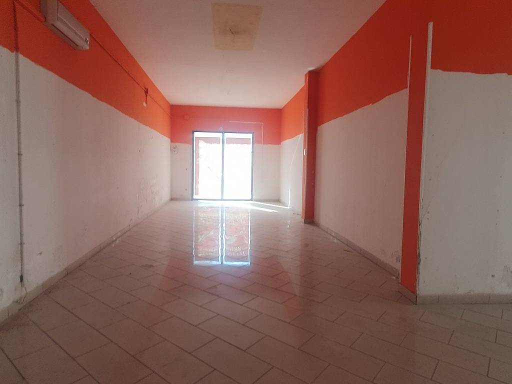 Appartamento a Taviano in Via Regina Margherita, 306 - Foto 4