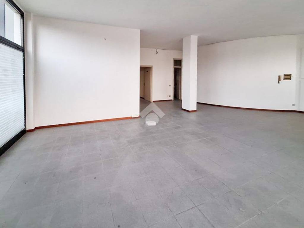 Immobile a Verolavecchia in Via Dante Alighieri, 2 - Foto 4