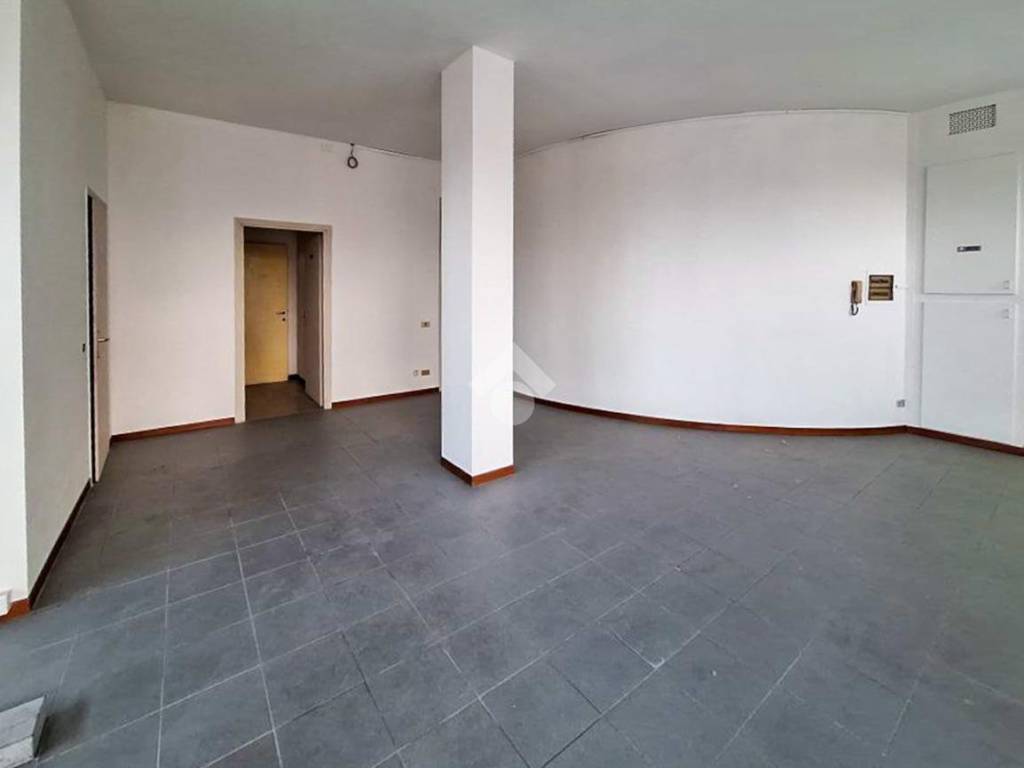 Immobile a Verolavecchia in Via Dante Alighieri, 2 - Foto 5