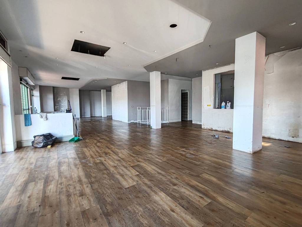 Immobile a Guidonia montecelio - Foto 2