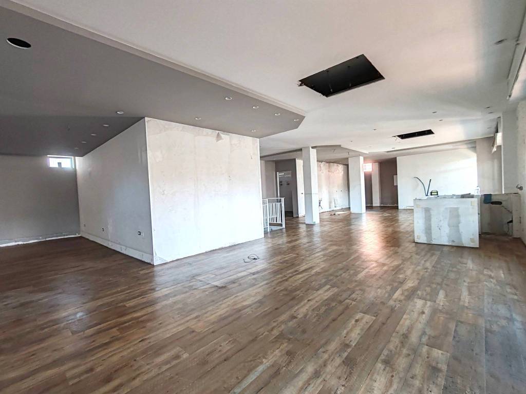 Immobile a Guidonia montecelio - Foto 3