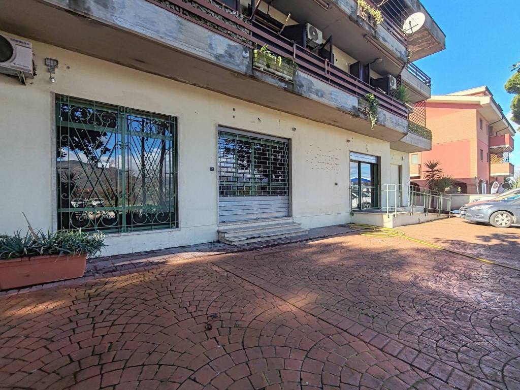 Immobile a Guidonia montecelio - Foto 5