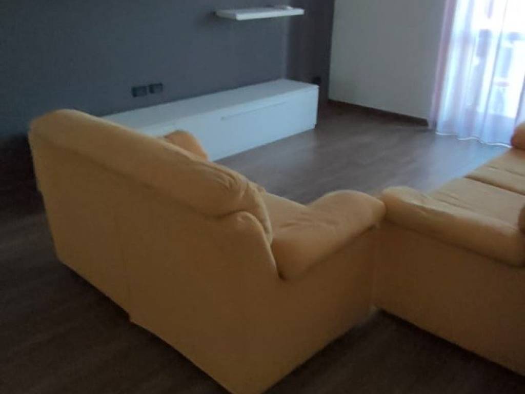 Appartamento a Corbetta in Via della Repubblica - Foto 2