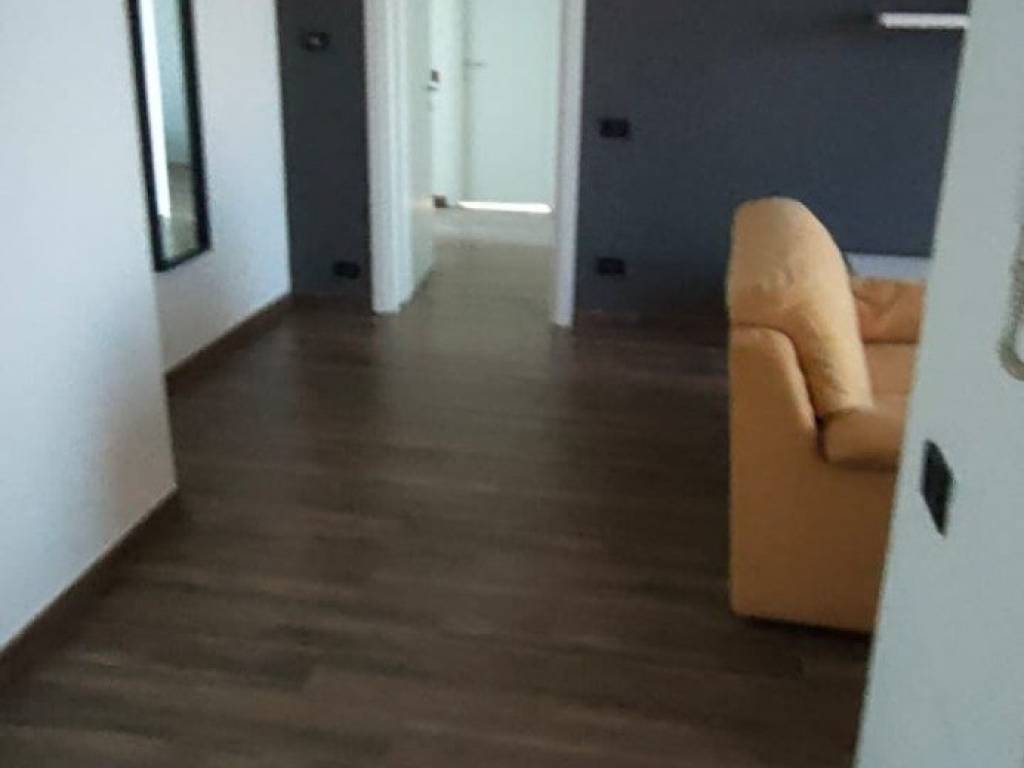 Appartamento a Corbetta in Via della Repubblica - Foto 3