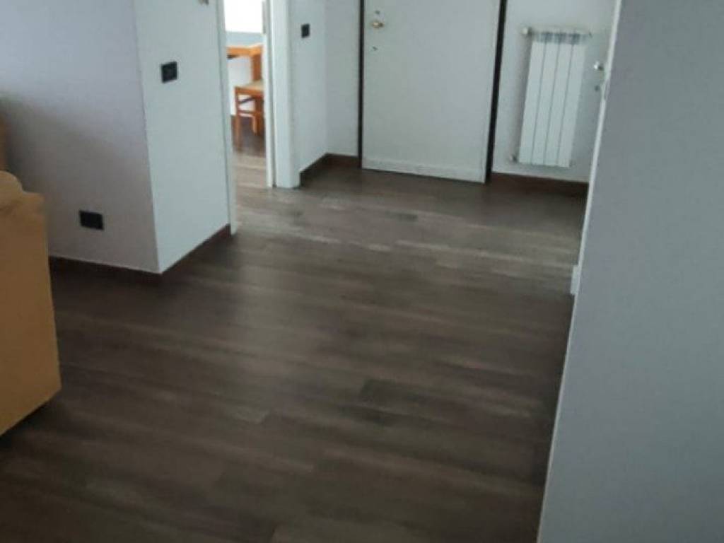 Appartamento a Corbetta in Via della Repubblica - Foto 4