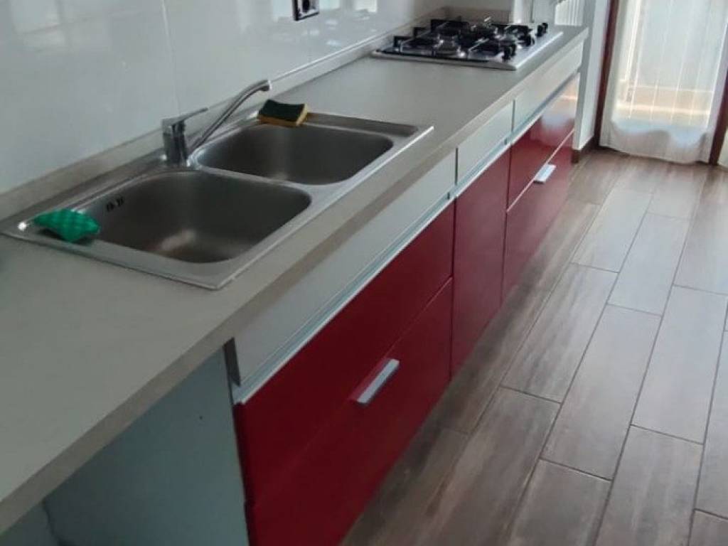 Appartamento a Corbetta in Via della Repubblica - Foto 5