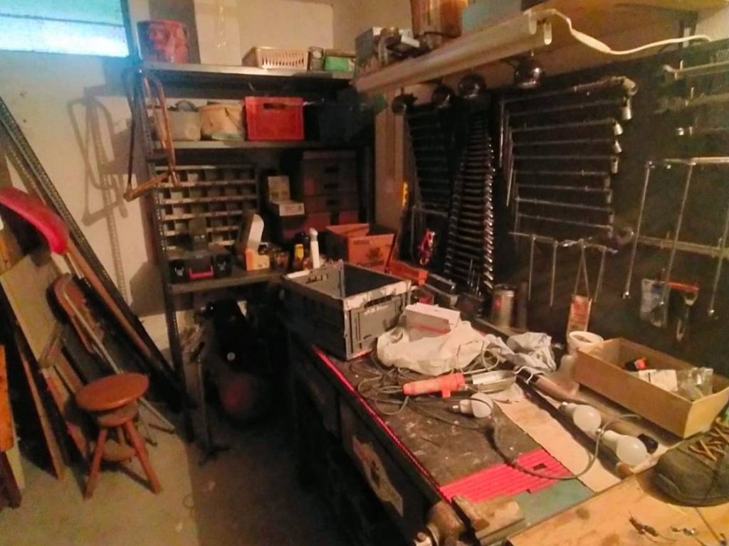 Appartamento a Vigevano in Via Gravellona - Foto 2