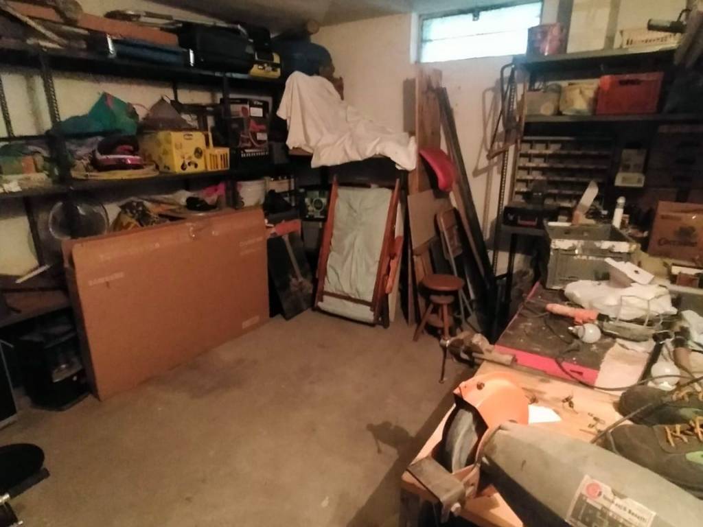 Appartamento a Vigevano in Via Gravellona - Foto 3
