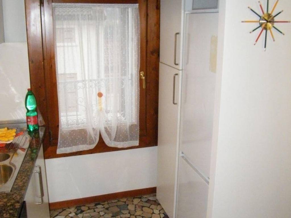 Appartamento a Vicenza in Contra' del Borghetto, 10 - Foto 4