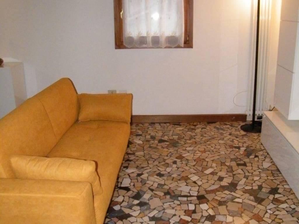 Appartamento a Vicenza in Contra' del Borghetto, 10 - Foto 5