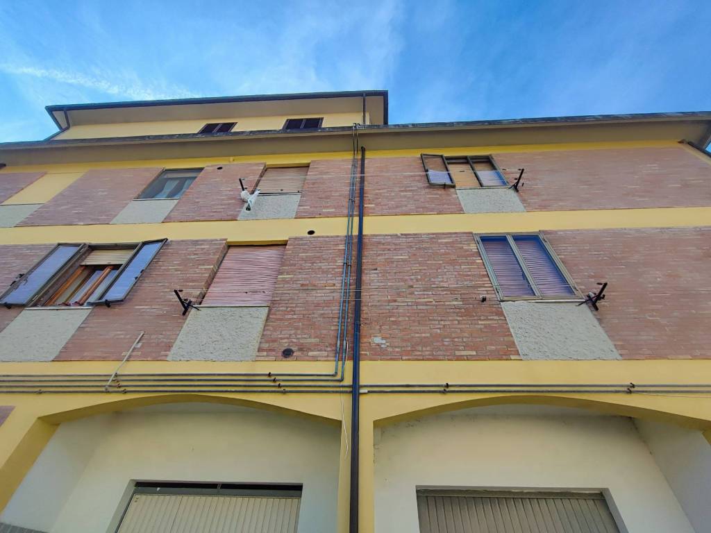 Appartamento a Scansano in Via 20 Settembre - Foto 3