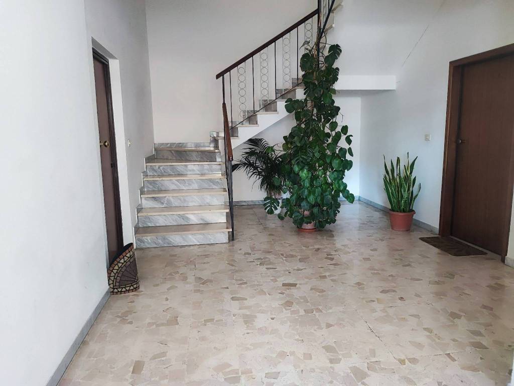 Appartamento a Scansano in Via 20 Settembre - Foto 4