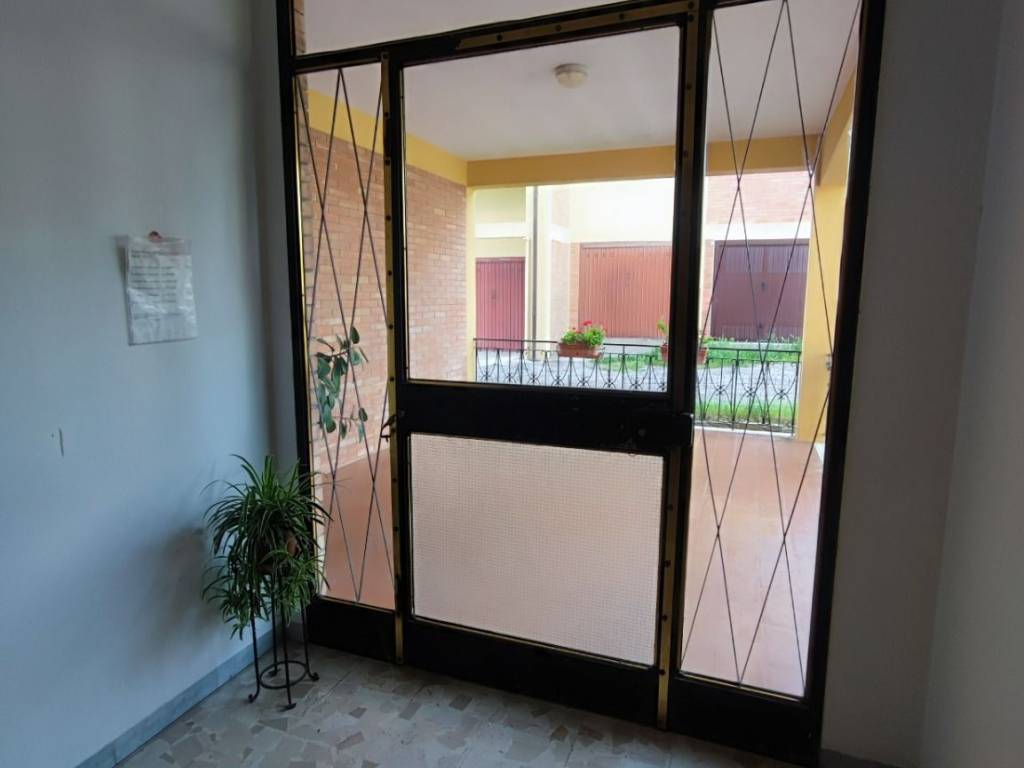 Appartamento a Scansano in Via 20 Settembre - Foto 5