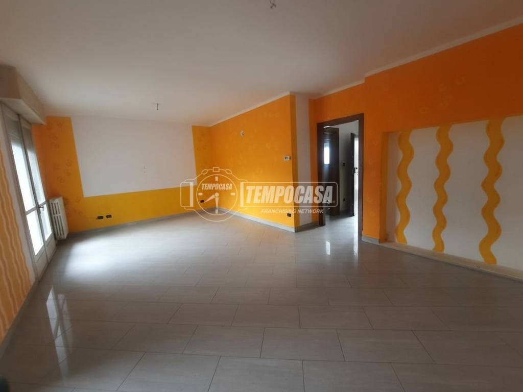 Villetta a schiera a Ivrea - Foto 4