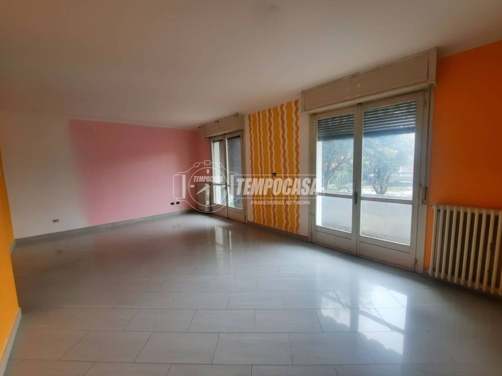 Villetta a schiera a Ivrea - Foto 5