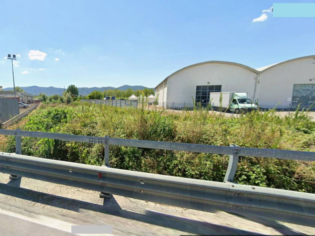 Terreno a Quarrata in Via Statale - Foto 4