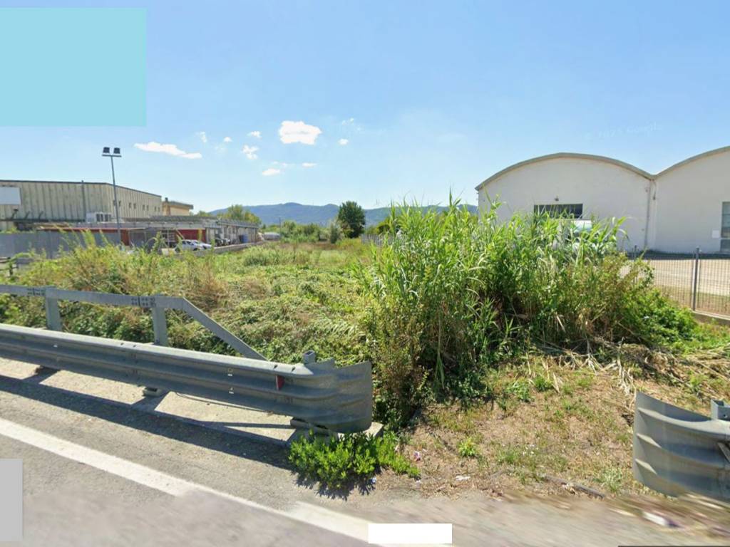 Terreno a Quarrata in Via Statale - Foto 5