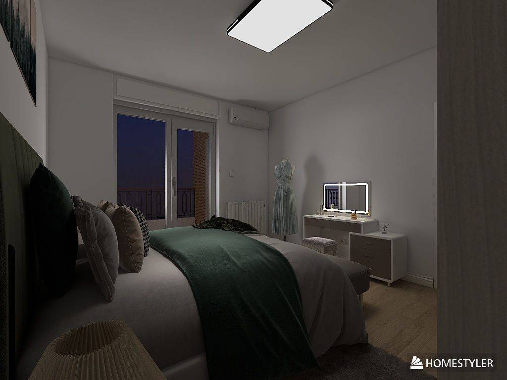 Appartamento a Busto arsizio - Foto 4