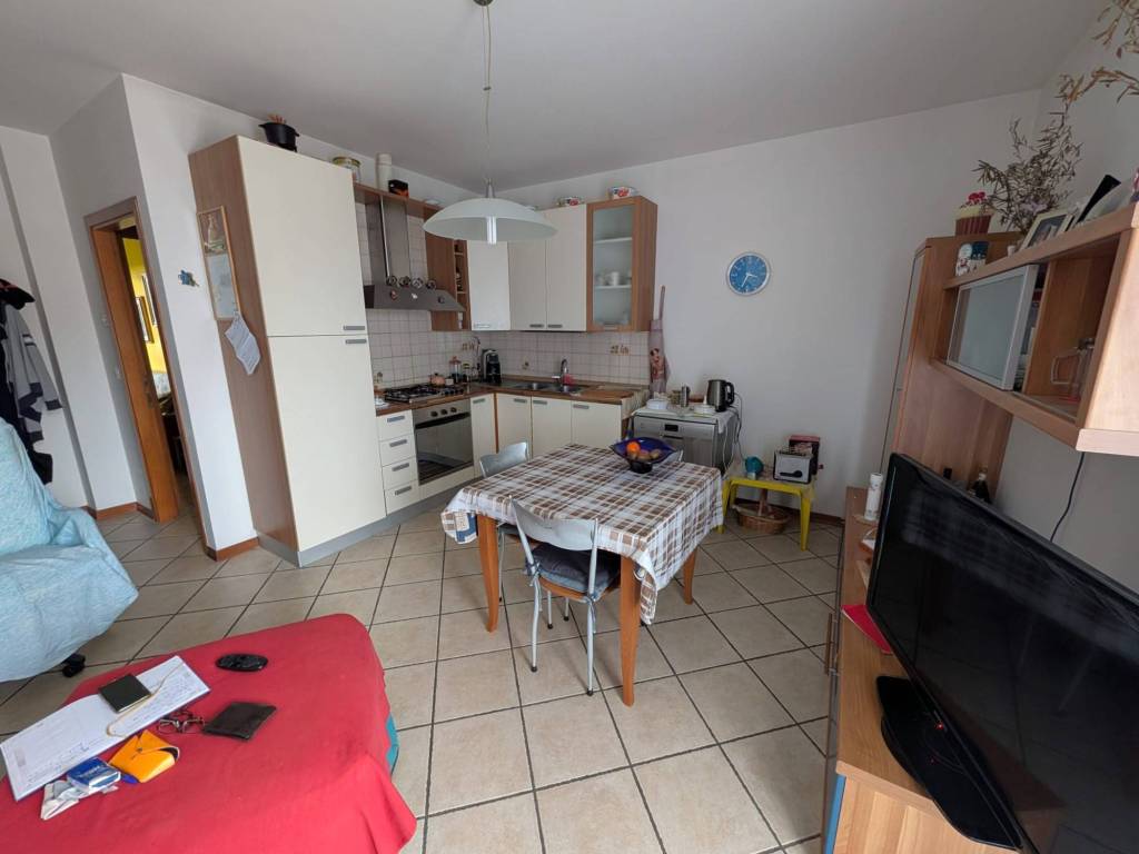 Appartamento a Empoli - Foto 2