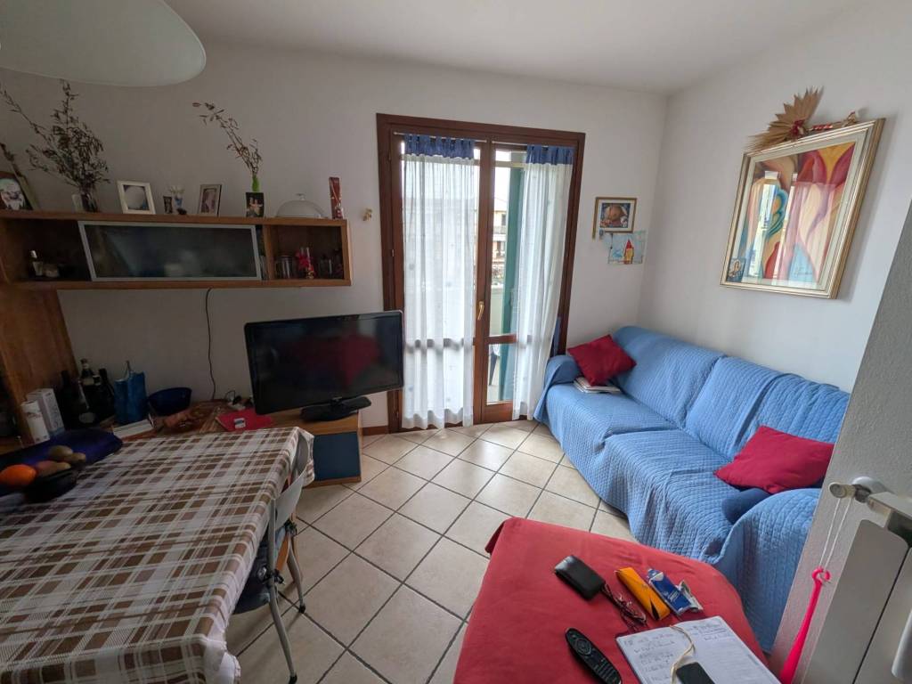 Appartamento a Empoli - Foto 5