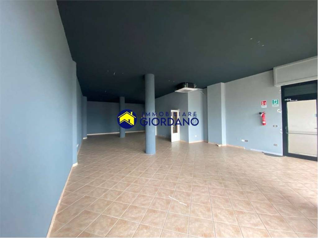 Immobile a Campi salentina in via Taranto, 214 - Foto 2