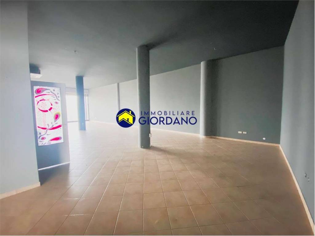 Immobile a Campi salentina in via Taranto, 214 - Foto 4