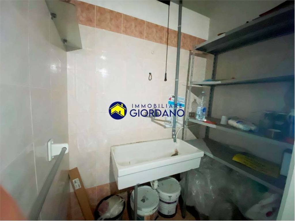Immobile a Campi salentina in via Taranto, 214 - Foto 5