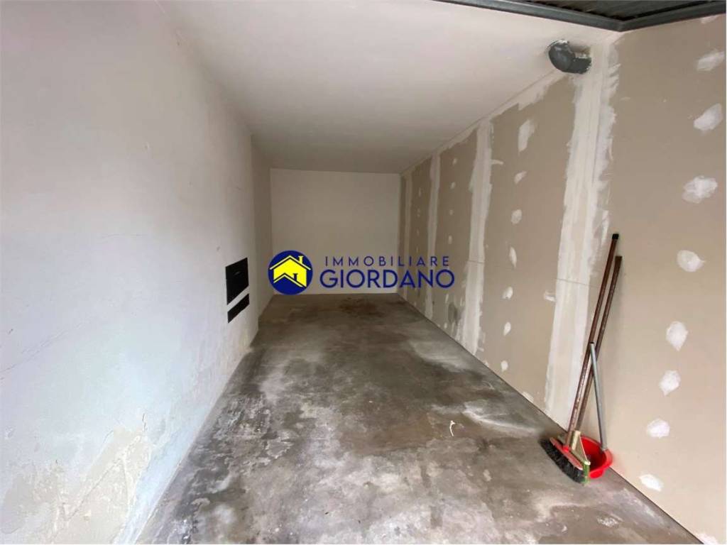 Appartamento a Trepuzzi in via Kennedy, 145 - Foto 3