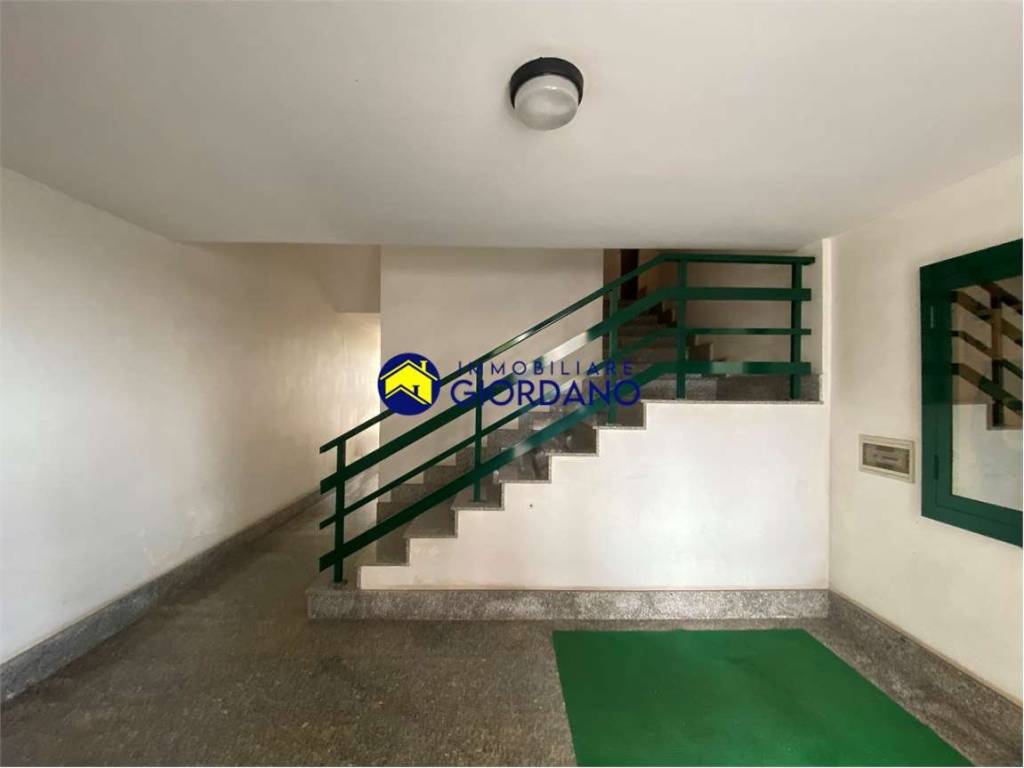 Appartamento a Trepuzzi in via Kennedy, 145 - Foto 4