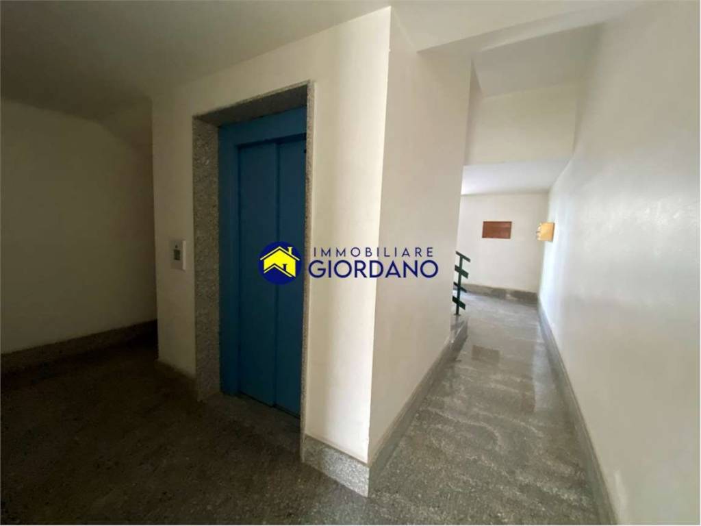Appartamento a Trepuzzi in via Kennedy, 145 - Foto 5