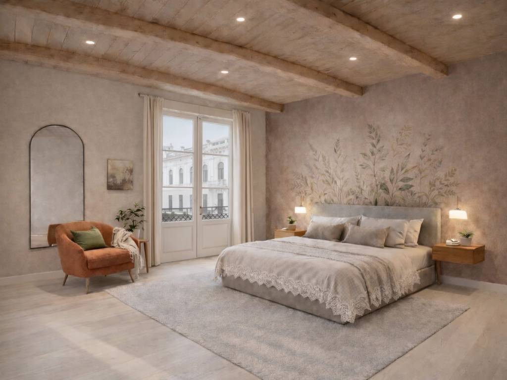 Appartamento a Soave in Via Roma, 48 - Foto 2