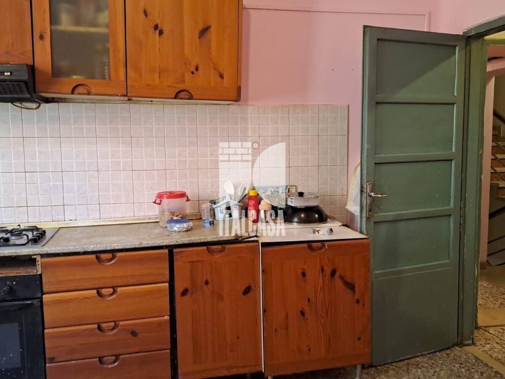 Appartamento a Mantova in via Cappello, 10 - Foto 4