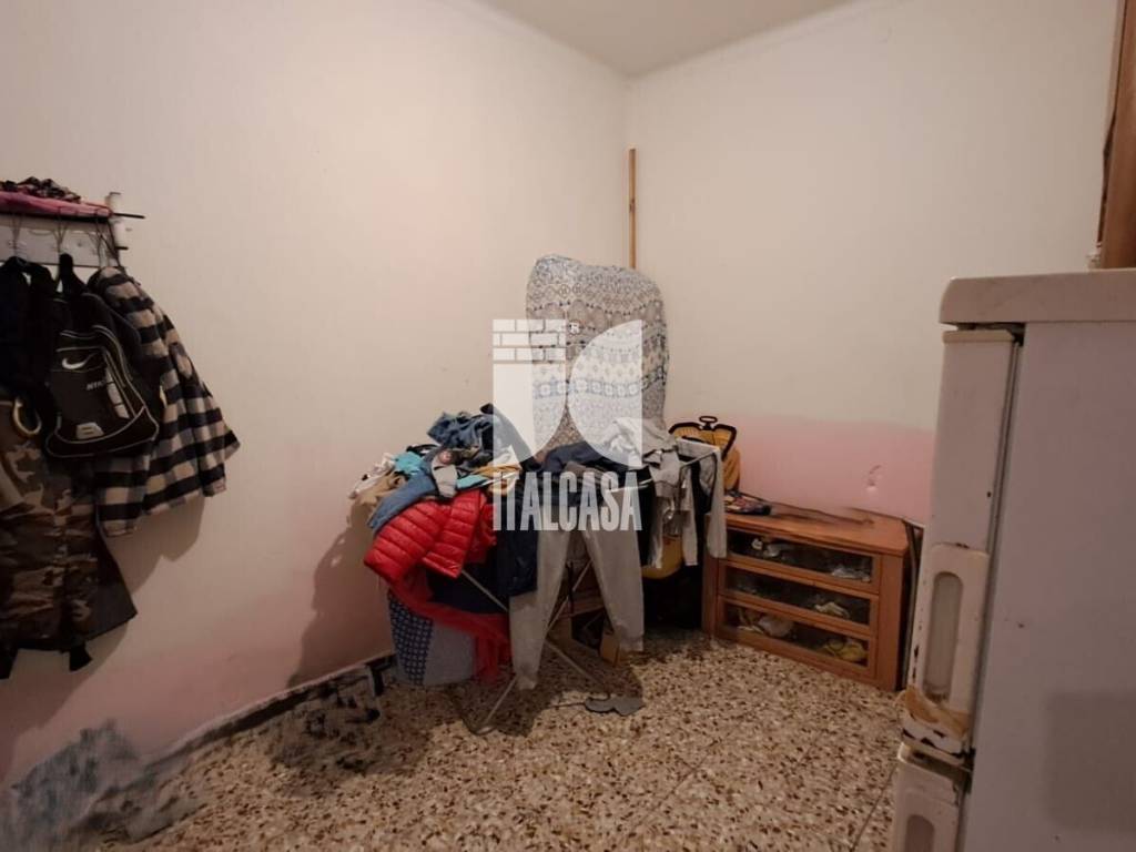 Appartamento a Mantova in via Cappello, 10 - Foto 5