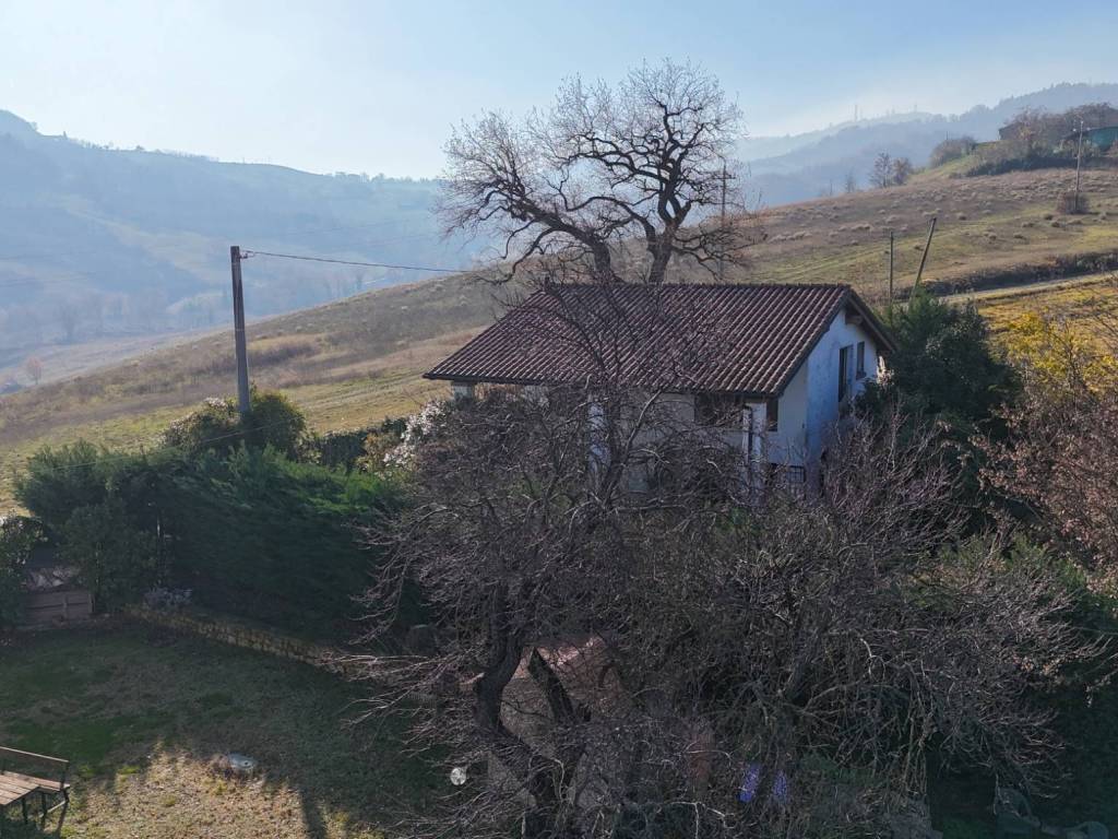 Villa a Castel san pietro terme in Via Gaianetta - Foto 2