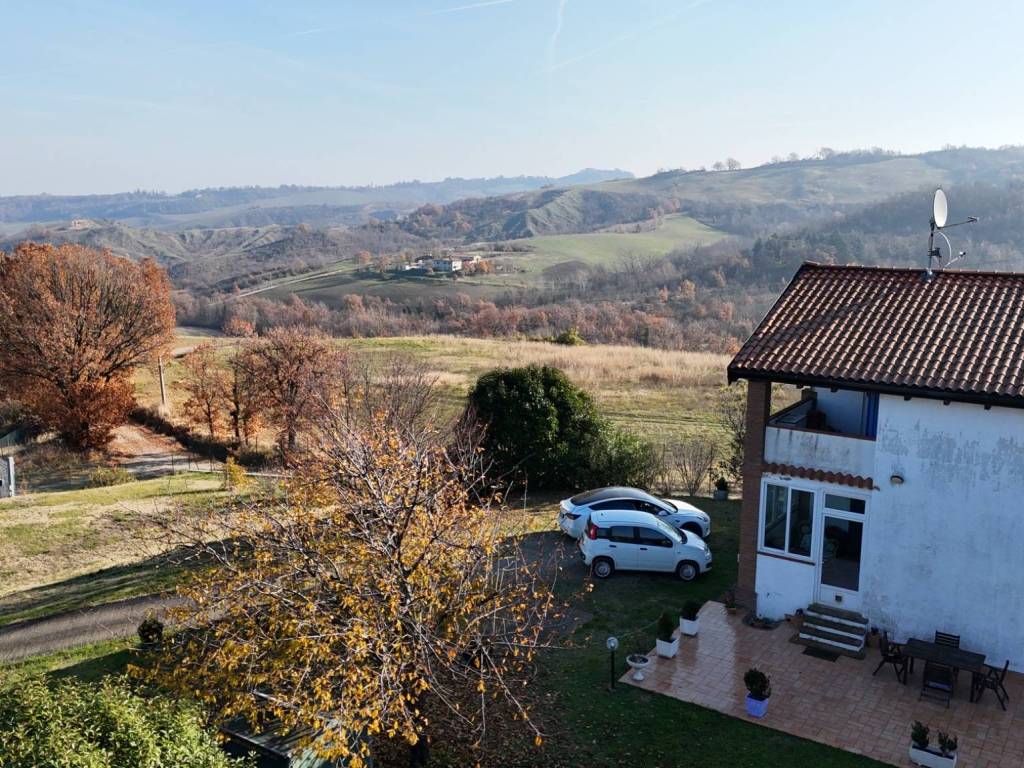 Villa a Castel san pietro terme in Via Gaianetta - Foto 3