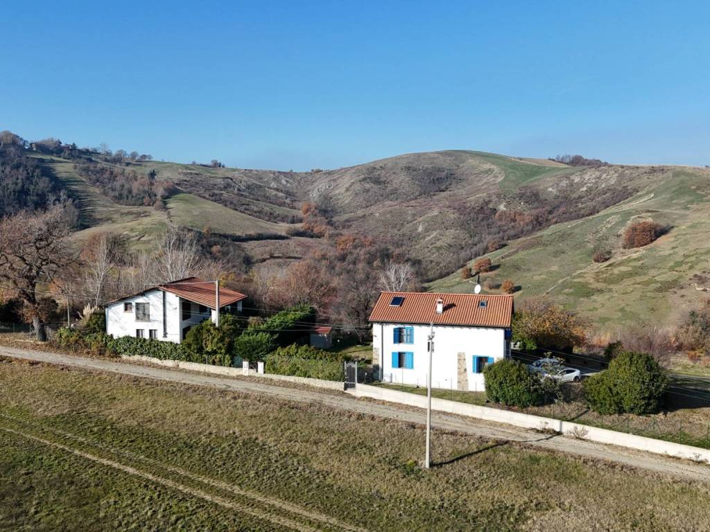Villa a Castel san pietro terme in Via Gaianetta - Foto 4