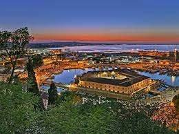 Appartamento a Ancona - Foto 5