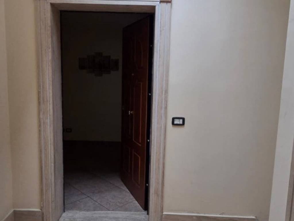 Appartamento a Atripalda in Via Roma, 47 - Foto 2