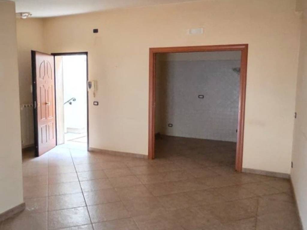 Appartamento a Atripalda in Via Roma, 47 - Foto 3