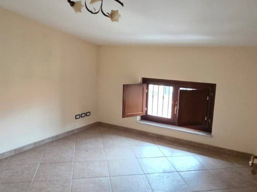 Appartamento a Atripalda in Via Roma, 47 - Foto 4