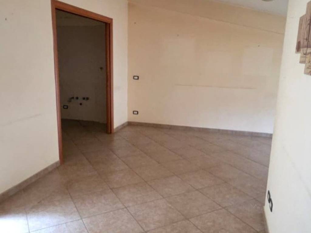 Appartamento a Atripalda in Via Roma, 47 - Foto 5