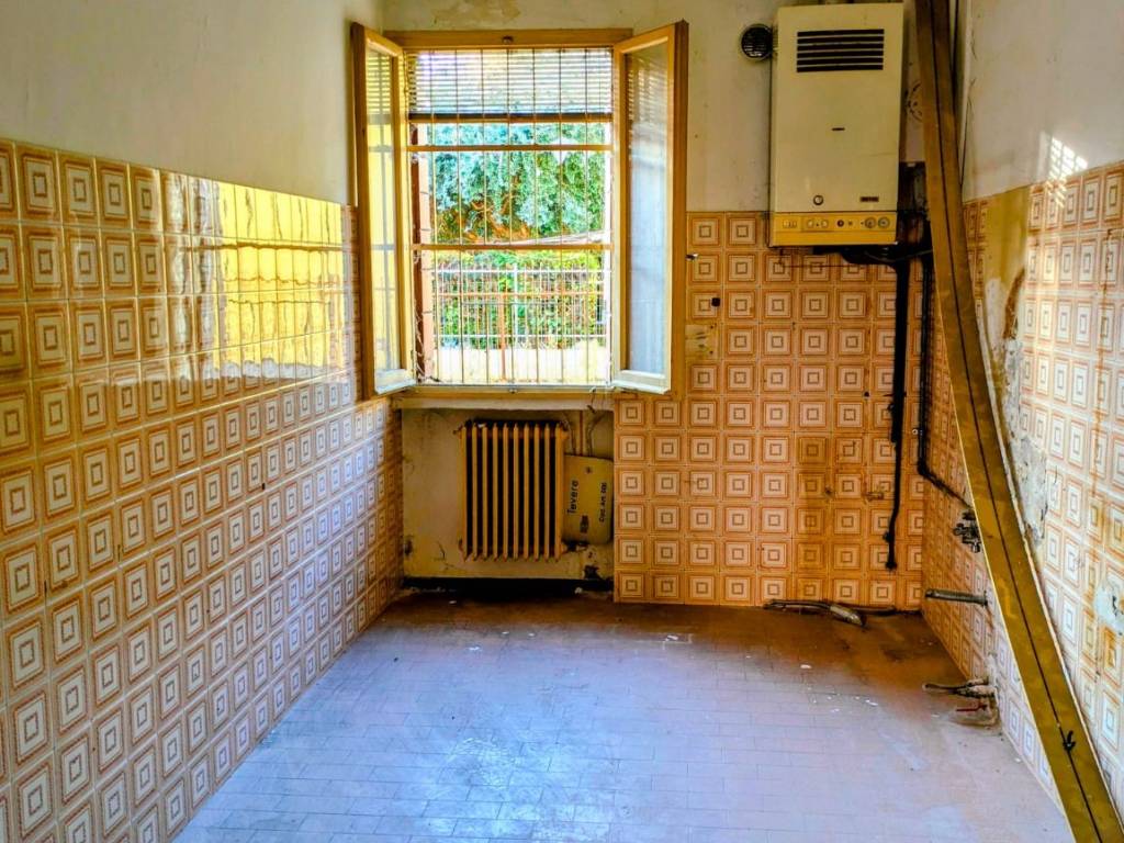Casa indipendente a Padova in Via Tiziano Vecellio - Foto 2